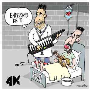 Alkilados - Enfermo de Ti.jpg